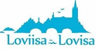loviisan-kaupunki