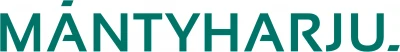 mantyharjun-kunta