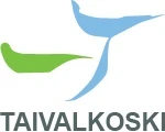 taivalkosken-kunta