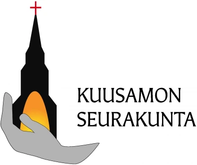 kuusamon-seurakunta