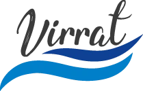 virtain-kaupunki