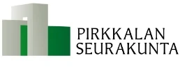 pirkkalan-seurakunta
