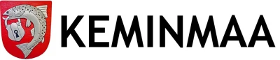 keminmaan-kunta