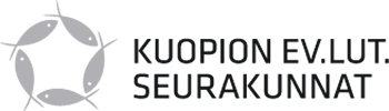 kuopion-seurakuntayhtyma