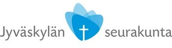 jyvaskylan-seurakunta