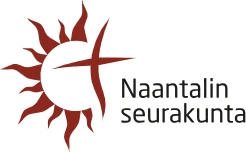 Naantalin seurakuntayhtymä
