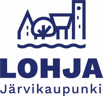 Lohjan kaupunki