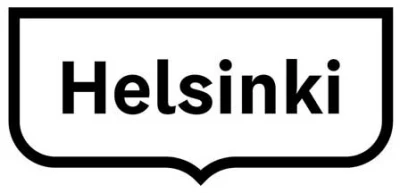helsingin-kaupunki