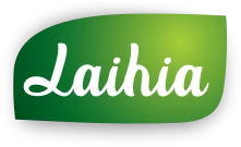 laihian-kunta