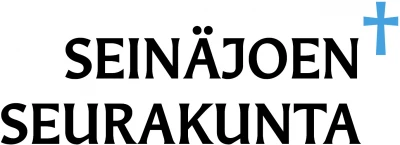 seinajoen-seurakunta