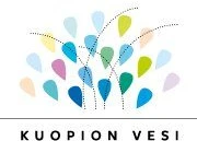 kuopion-vesi-oy