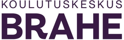 Raahen osaamiskeskus
