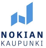 Nokian kaupunki