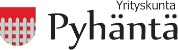 pyhannan-kunta