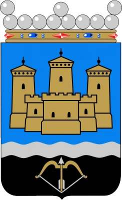 savonlinnan-kaupunki