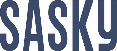 SASKY koulutuskuntayhtymä