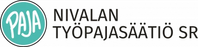 nivalan-tyopajasaatio-sr