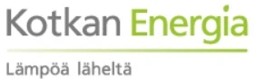 kotkan-energia-oy