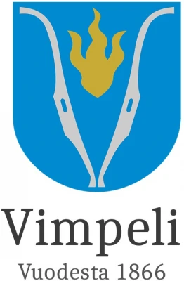 vimpelin-kunta