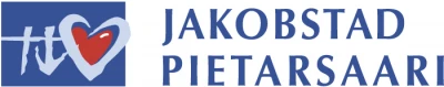 jakobstad-stad--pietarsaaren-kaupunki