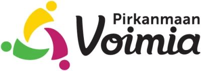 Pirkanmaan Voimia Oy