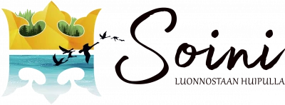 soinin-kunta