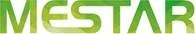 Mestar Kuopio Oy