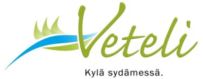 vetelin-kunta