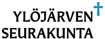 ylojarven-seurakunta