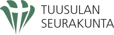 tuusulan-seurakunta