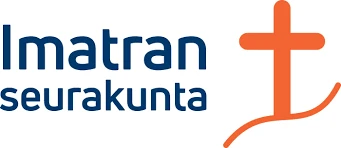Imatran seurakunta
