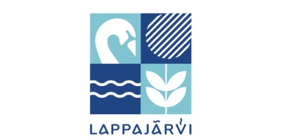 lappajarven-kunta