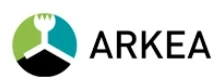 arkea-oy