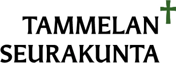 tammelan-seurakunta