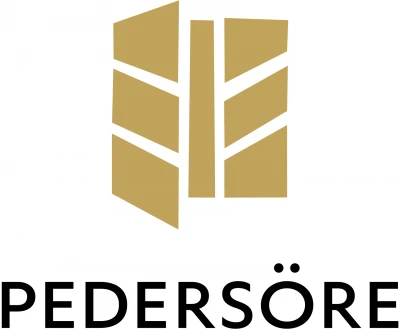 pedersore-kommun--pedersoren-kunta