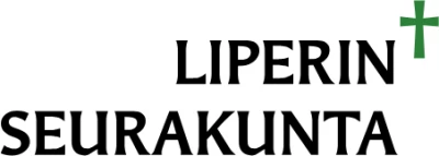 liperin-seurakunta
