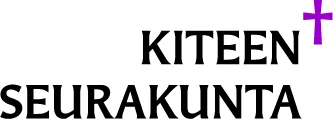 kiteen-seurakunta