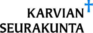 Karvian seurakunta