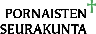 pornaisten-seurakunta