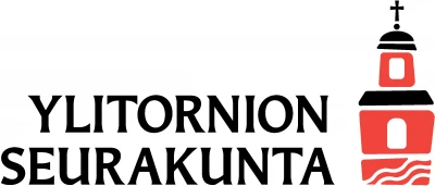 ylitornion-seurakunta