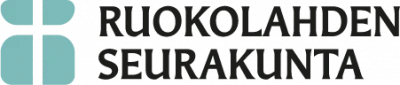 ruokolahden-seurakunta