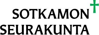 sotkamon-seurakunta