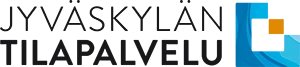 Jyväskylän kaupunki - Jyväskylän Tilapalvelu