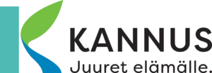 kannuksen-kaupunki