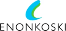 enonkosken-kunta