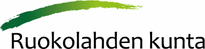 ruokolahden-kunta