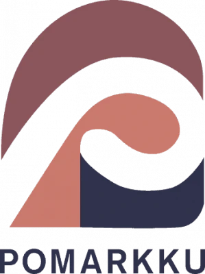 pomarkun-kunta