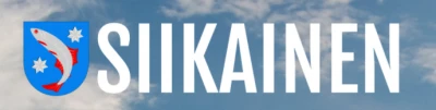 siikaisten-kunta