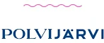 polvijarven-kunta