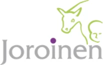 joroisten-kunta